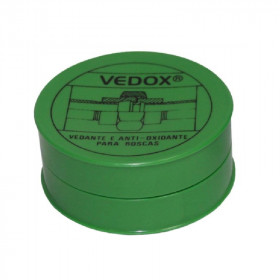 Vedox 70g