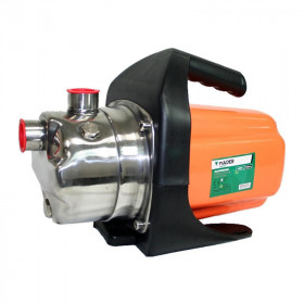 Eletrobomba em Inox - 1200W